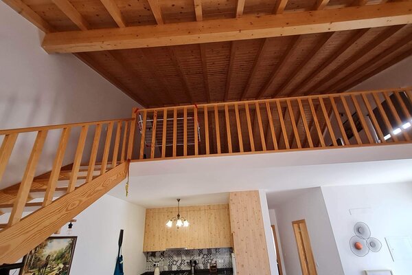 casas_da_ladeia_4_65520d8bcd163