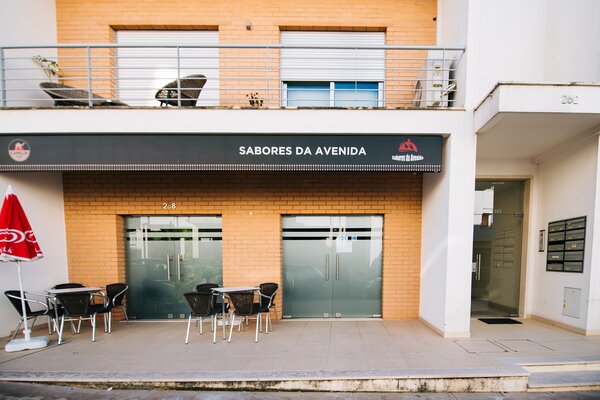 683_ansiao_gastro_sabores_da_avenida_620fba30b730f