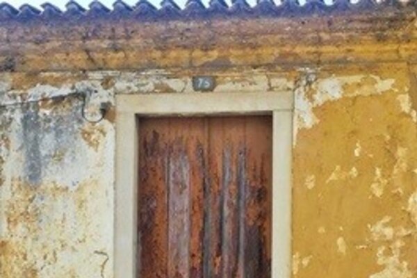 estrategia_local_de_habitacao_do_concelho_de_ansiao_elh_62289da4aa808