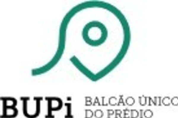 logo_bupi_cor_jpg_62418cb7cdb06