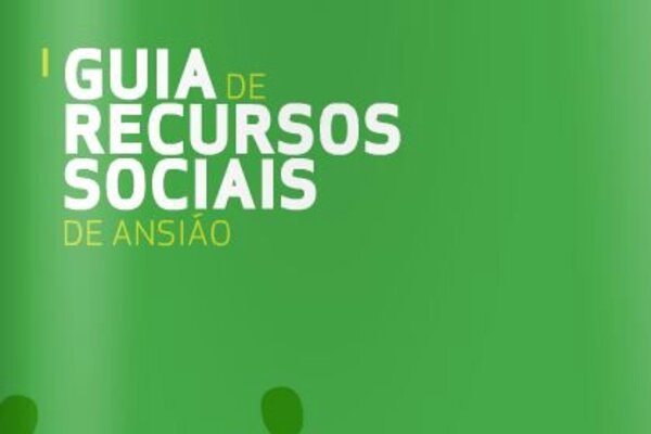 guia_recursos_sociais_web_57a0e230d9099