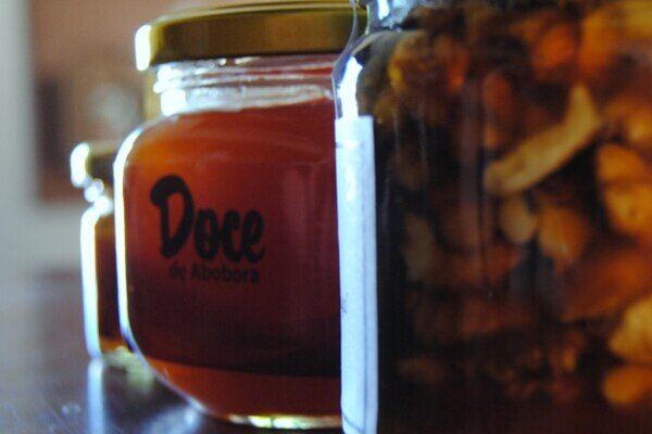 doces_1_4e42ceffaffdb